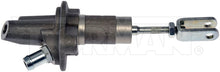 Load image into Gallery viewer, CM640126 Clutch Master Cylinder Dorman - First Stop Canada