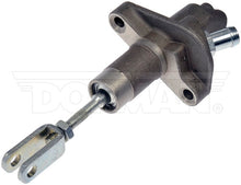 Load image into Gallery viewer, CM640126 Clutch Master Cylinder Dorman - First Stop Canada