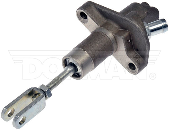 CM640126 Clutch Master Cylinder Dorman - First Stop Canada