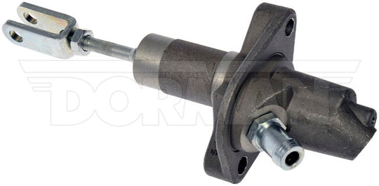 CM640126 Clutch Master Cylinder Dorman - First Stop Canada