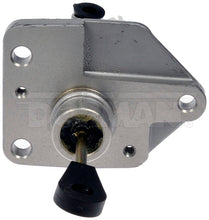 Load image into Gallery viewer, CM640127 Clutch Master Cylinder Dorman - First Stop Canada