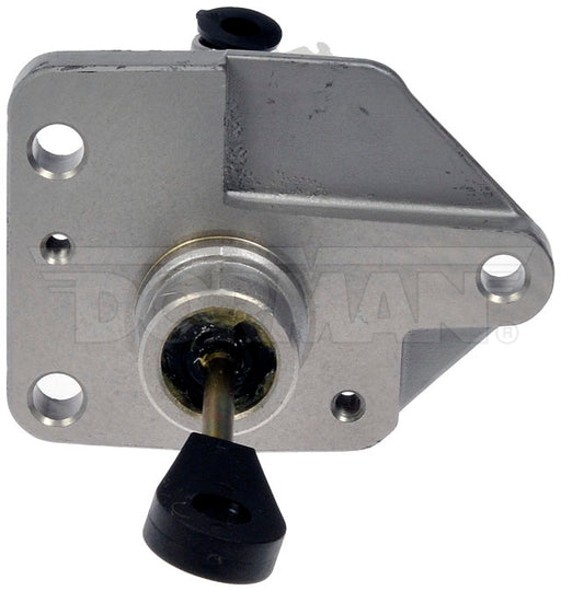 CM640127 Clutch Master Cylinder Dorman - First Stop Canada