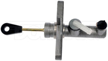 Load image into Gallery viewer, CM640127 Clutch Master Cylinder Dorman - First Stop Canada