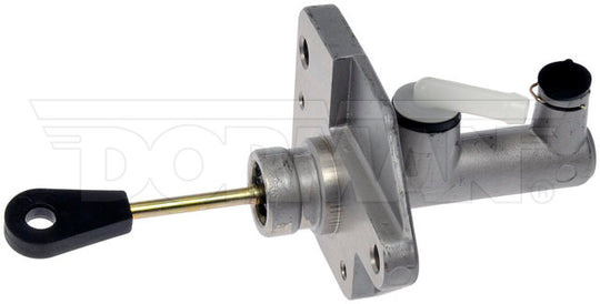 CM640127 Clutch Master Cylinder Dorman - First Stop Canada