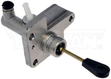 Load image into Gallery viewer, CM640127 Clutch Master Cylinder Dorman - First Stop Canada