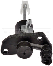 Load image into Gallery viewer, CM640130 Clutch Master Cylinder Dorman - First Stop Canada