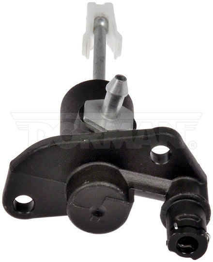 CM640130 Clutch Master Cylinder Dorman - First Stop Canada