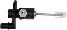 Load image into Gallery viewer, CM640130 Clutch Master Cylinder Dorman - First Stop Canada