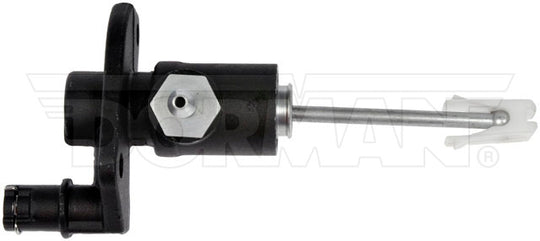 CM640130 Clutch Master Cylinder Dorman - First Stop Canada