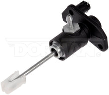 Load image into Gallery viewer, CM640130 Clutch Master Cylinder Dorman - First Stop Canada
