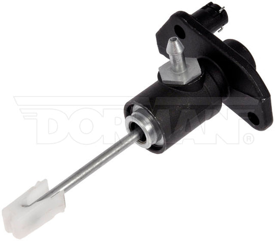 CM640130 Clutch Master Cylinder Dorman - First Stop Canada