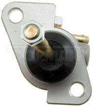 Load image into Gallery viewer, CM640131 Clutch Master Cylinder Dorman - First Stop Canada