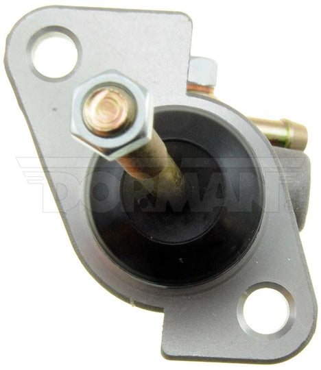 CM640131 Clutch Master Cylinder Dorman - First Stop Canada