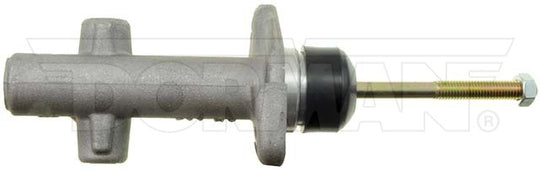 CM640131 Clutch Master Cylinder Dorman - First Stop Canada
