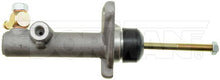 Load image into Gallery viewer, CM640131 Clutch Master Cylinder Dorman - First Stop Canada