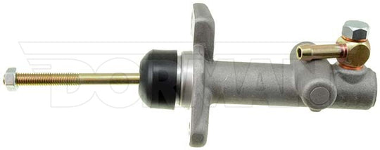 CM640131 Clutch Master Cylinder Dorman - First Stop Canada