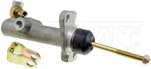 Load image into Gallery viewer, CM640131 Clutch Master Cylinder Dorman - First Stop Canada