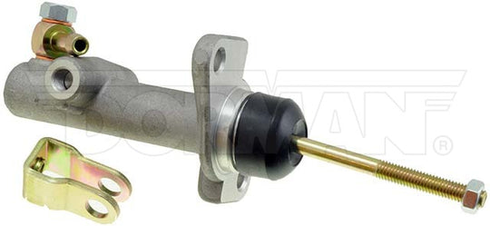 CM640131 Clutch Master Cylinder Dorman - First Stop Canada