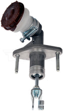 Load image into Gallery viewer, CM640133 Clutch Master Cylinder Dorman - First Stop Canada