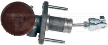 Load image into Gallery viewer, CM640133 Clutch Master Cylinder Dorman - First Stop Canada