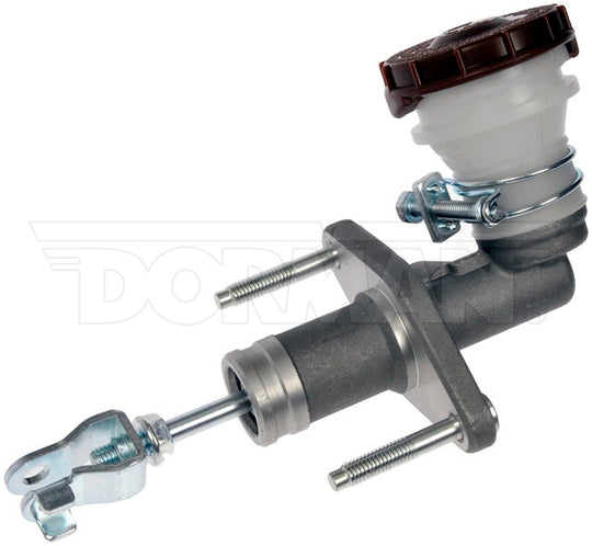 CM640133 Clutch Master Cylinder Dorman - First Stop Canada