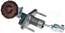 Load image into Gallery viewer, CM640133 Clutch Master Cylinder Dorman - First Stop Canada