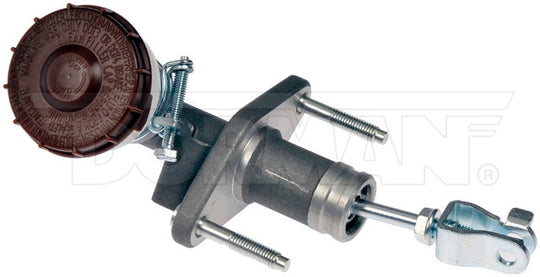 CM640133 Clutch Master Cylinder Dorman - First Stop Canada