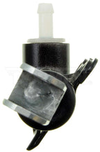 Charger l'image dans la galerie, CM640136 Clutch Master Cylinder Dorman - First Stop Canada