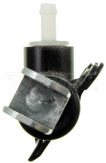 CM640136 Clutch Master Cylinder Dorman - First Stop Canada