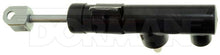 Charger l'image dans la galerie, CM640136 Clutch Master Cylinder Dorman - First Stop Canada
