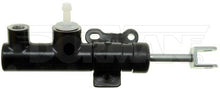 Charger l'image dans la galerie, CM640136 Clutch Master Cylinder Dorman - First Stop Canada