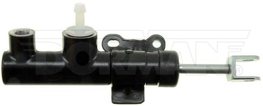 CM640136 Clutch Master Cylinder Dorman - First Stop Canada