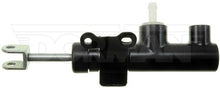 Charger l'image dans la galerie, CM640136 Clutch Master Cylinder Dorman - First Stop Canada