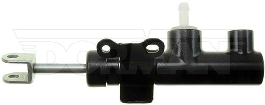 CM640136 Clutch Master Cylinder Dorman - First Stop Canada