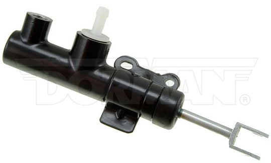 CM640136 Clutch Master Cylinder Dorman - First Stop Canada