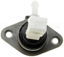 Load image into Gallery viewer, CM640137 Clutch Master Cylinder Dorman - First Stop Canada