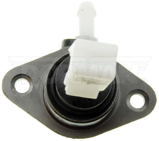 CM640137 Clutch Master Cylinder Dorman - First Stop Canada