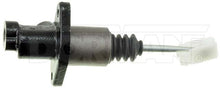 Load image into Gallery viewer, CM640137 Clutch Master Cylinder Dorman - First Stop Canada