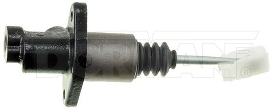 CM640137 Clutch Master Cylinder Dorman - First Stop Canada