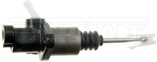 Load image into Gallery viewer, CM640137 Clutch Master Cylinder Dorman - First Stop Canada