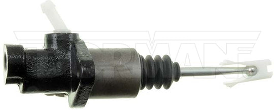 CM640137 Clutch Master Cylinder Dorman - First Stop Canada