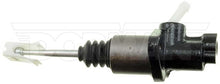Load image into Gallery viewer, CM640137 Clutch Master Cylinder Dorman - First Stop Canada
