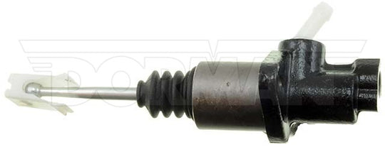 CM640137 Clutch Master Cylinder Dorman - First Stop Canada
