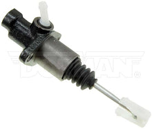 Load image into Gallery viewer, CM640137 Clutch Master Cylinder Dorman - First Stop Canada