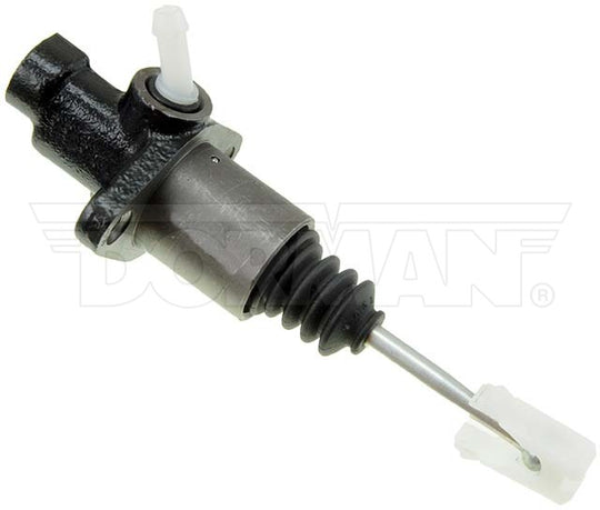 CM640137 Clutch Master Cylinder Dorman - First Stop Canada