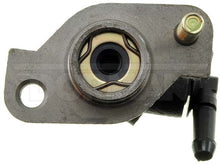Load image into Gallery viewer, CM640138 Clutch Master Cylinder Dorman - First Stop Canada