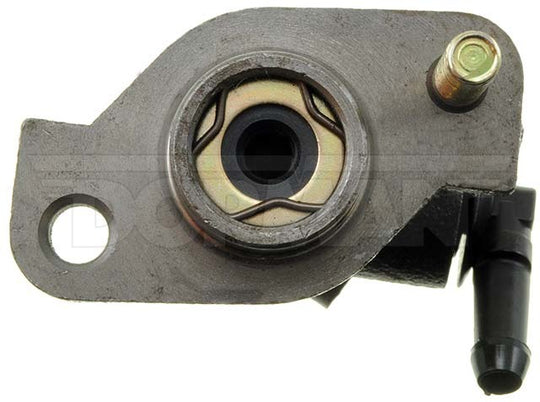 CM640138 Clutch Master Cylinder Dorman - First Stop Canada