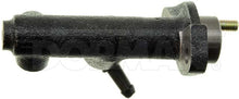 Load image into Gallery viewer, CM640138 Clutch Master Cylinder Dorman - First Stop Canada