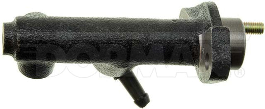 CM640138 Clutch Master Cylinder Dorman - First Stop Canada
