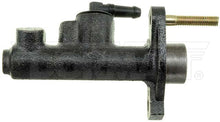 Load image into Gallery viewer, CM640138 Clutch Master Cylinder Dorman - First Stop Canada